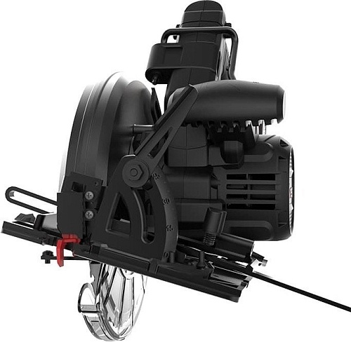 Kress KUE15.9 (без АКБ)