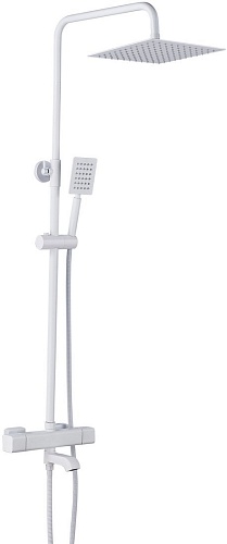 Душевая система Shevanik S3096C