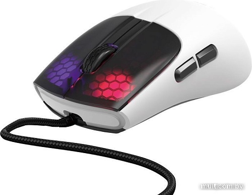 Игровая мышь Marvo M727