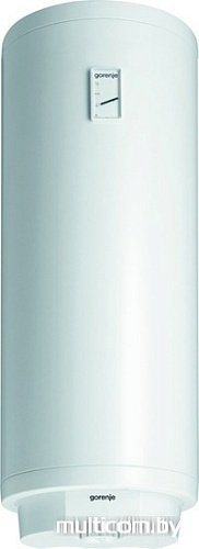 Водонагреватель Gorenje TGR50SNGB6