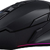 Игровая мышь A4Tech Bloody W70 Pro (черный)