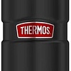 Термос Thermos King SK 2000 470мл (черный)