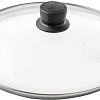Крышка Tefal Cocoon 04197726