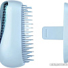 Щетка для волос Tangle Teezer Compact Styler Sundowner Mermaid