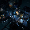 Aliens: Dark Descent для PlayStation 5