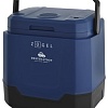 Термоэлектрический автохолодильник ZUGEL ZCR1004 32л (синий)
