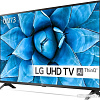 Телевизор LG 65UN73006LA