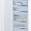 Морозильник Bosch GIN41AE20R