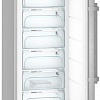 Морозильник Liebherr GNef 4335 Comfort