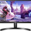 Монитор LG 29WL500-B