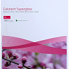 Офисная бумага Xerox Colotech Super Gloss SRA3 (250 г/м2) (003R97688)