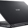 Ноутбук Acer Aspire 3 A315-22-46PG NX.HE8EU.012