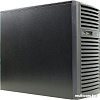 Корпус Supermicro SuperChassis 731i-300B 300W