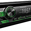 CD/MP3-магнитола Pioneer DEH-S110UBG