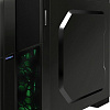 Корпус GameMax G536 (черный)