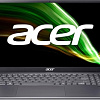 Ноутбук Acer Swift 3 SF316-51-794V NX.ABDER.008