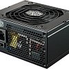Блок питания Cooler Master V550 SFX Gold MPY-5501-SFHAGV