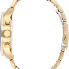 Наручные часы Citizen AN8169-58L