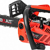 Бензопила Brait BR-2512C