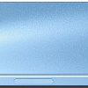 Смартфон Infinix Note 12 2023 8GB/256GB (тосканский синий)