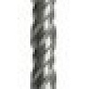 Бур Rennbohr Basic SDS+ 691446