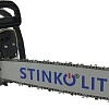 Бензопила Стинко Promo ST4516