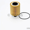 Масляный фильтр Bosch F026407067