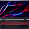 Игровой ноутбук Acer Nitro 5 AN517-55-56G5 NH.QG1EL.002