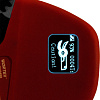 Секатор Wortex CBS 2535-1 1329489 (с 1-им АКБ, кейс)