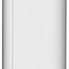 Внешний аккумулятор TFN Solid 20000mAh (белый)