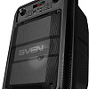 Беспроводная колонка SVEN PS-400