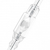 Галогенная лампа Osram HQI-TS RX7s-24 150 Вт 3100 К