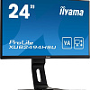 Монитор Iiyama ProLite XUB2494HSU-B1