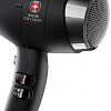 Фен Valera DynamicPro 4200 (черный)