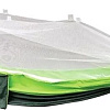 Туристический гамак Ecos Ham-17 004979