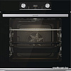Электрический духовой шкаф Gorenje BOSX6737E09BG