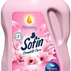 Кондиционер для белья Sofin Floral Passion (2.5 л)