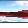 Телевизор Xiaomi TV A Pro 55&amp;quot; 2025 L55MA-SME (международная версия)