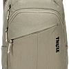 Городской рюкзак Thule Exeo TCAM-8116 (серый)