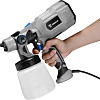 Краскораспылитель Deko SG620DK PRO 083-1132