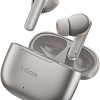 Наушники Infinix XBuds N4 Pro (серый)