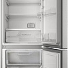 Холодильник Indesit ITS 4180 XB