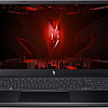 Acer Nitro V 15 ANV15-51-52QG NH.QN8CD.00Q