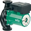 Циркуляционный насос Wilo TOP-RL 30/4