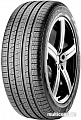 Автомобильные шины Pirelli Scorpion Verde All Season 255/50R19 103W