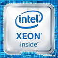 Процессор Intel Xeon E5-1680 v4
