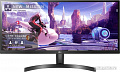 Монитор LG 29WL500-B