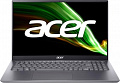 Ноутбук Acer Swift 3 SF316-51-794V NX.ABDER.008