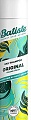 Сухой шампунь Batiste Original 350 мл