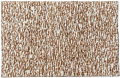Коврик для ванной IDDIS Basic B13M690i12